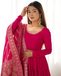 Aditi - Indianstree