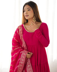 Aditi - Indianstree