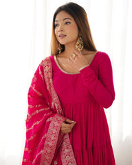 Aditi