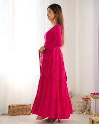 Aditi - Indianstree