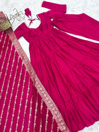 Aditi - Indianstree