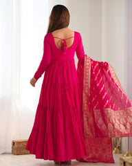Aditi