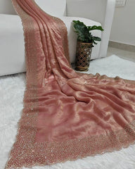 Trishika