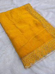 Trishika