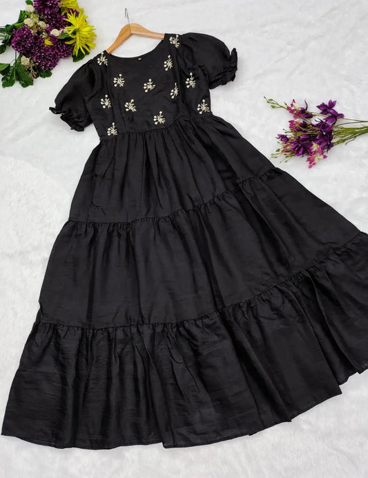 Ananya - Indianstree