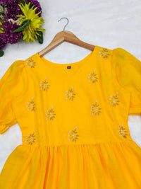 Ananya - Indianstree