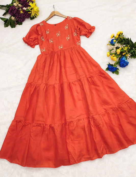 Ananya - Indianstree