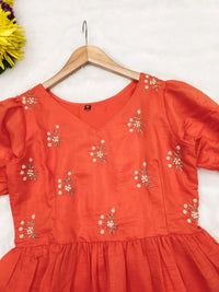 Ananya - Indianstree