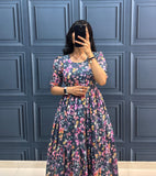 Sathya