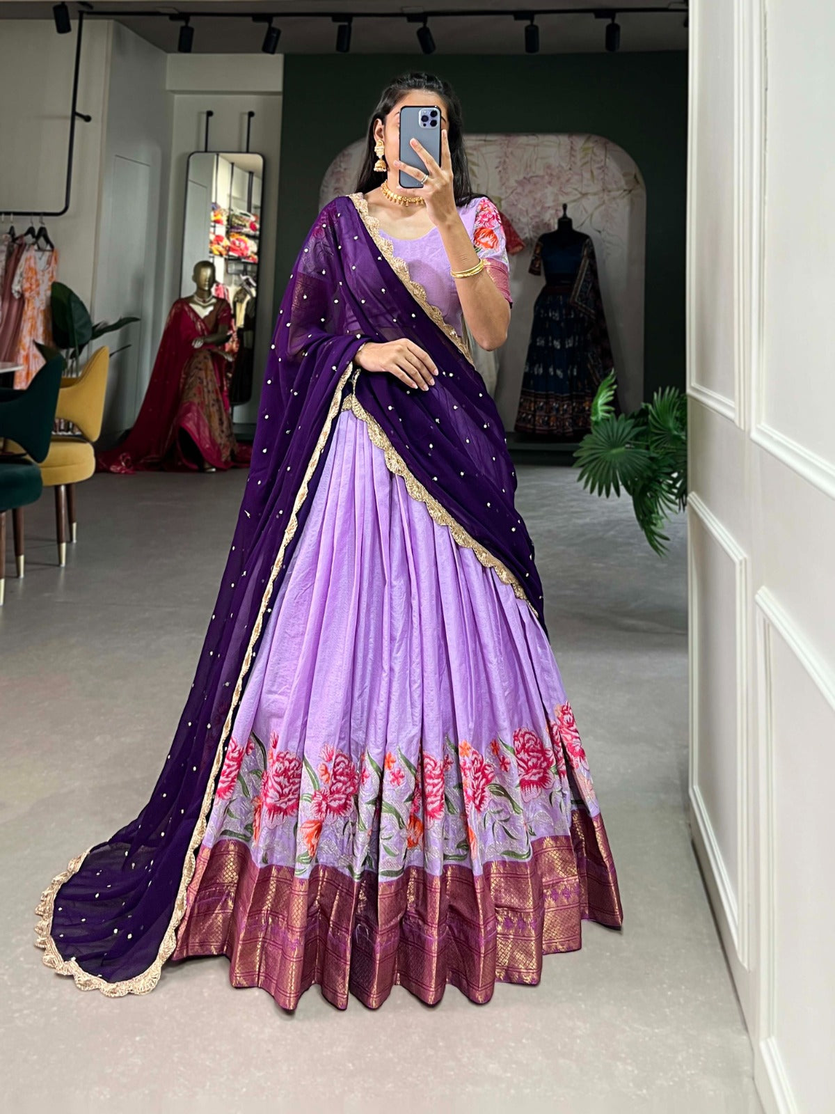 Arpita