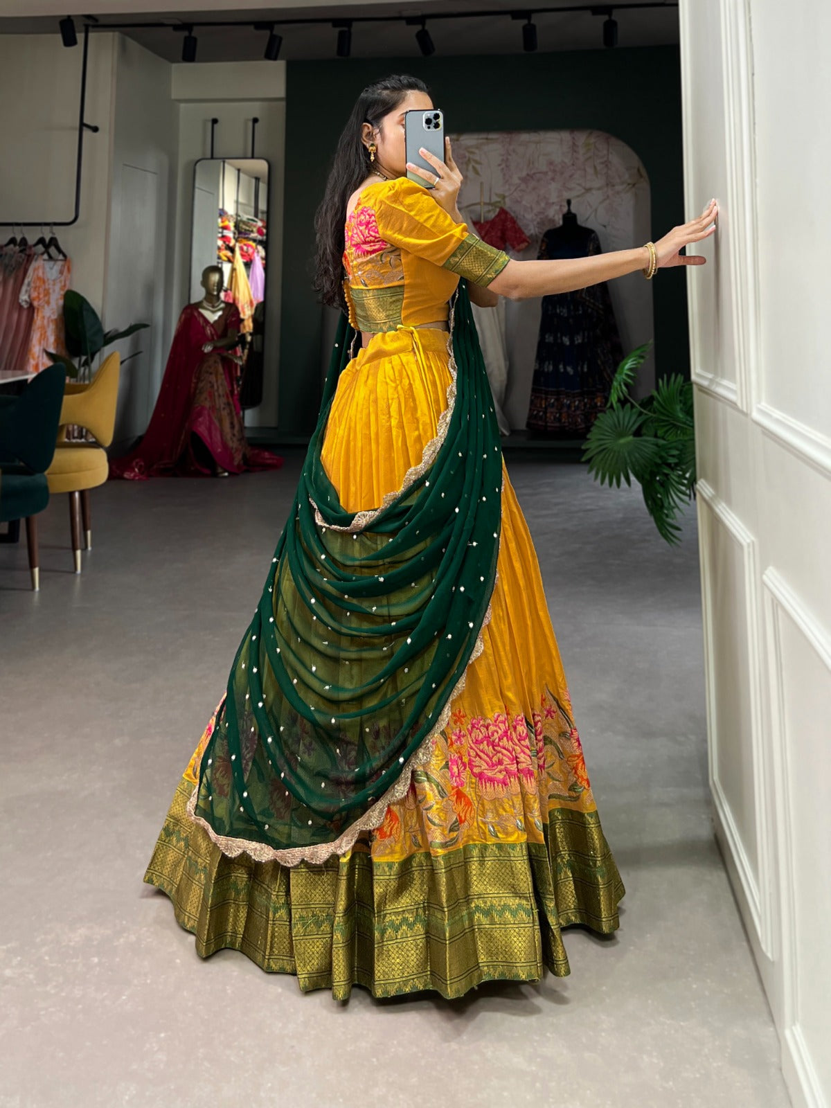 Arpita