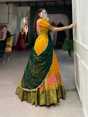 Arpita