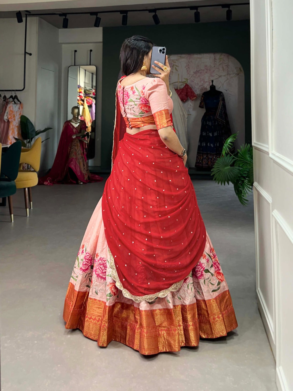 Arpita