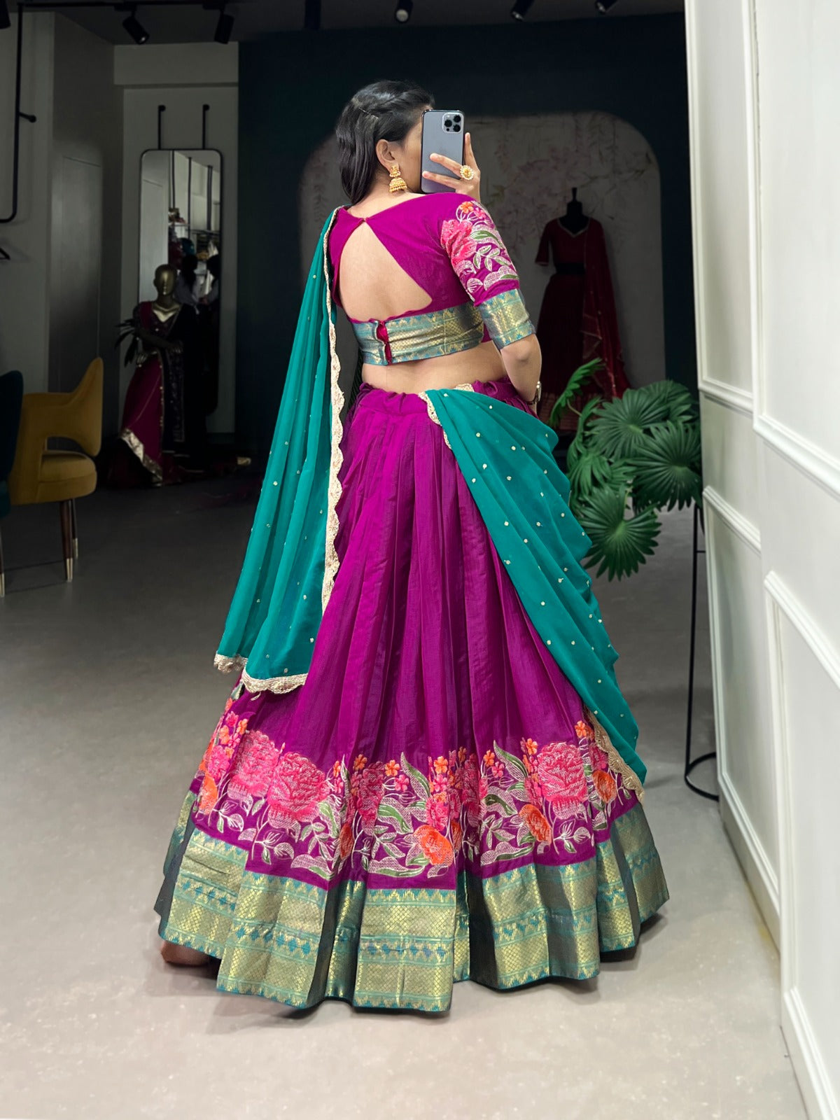 Arpita