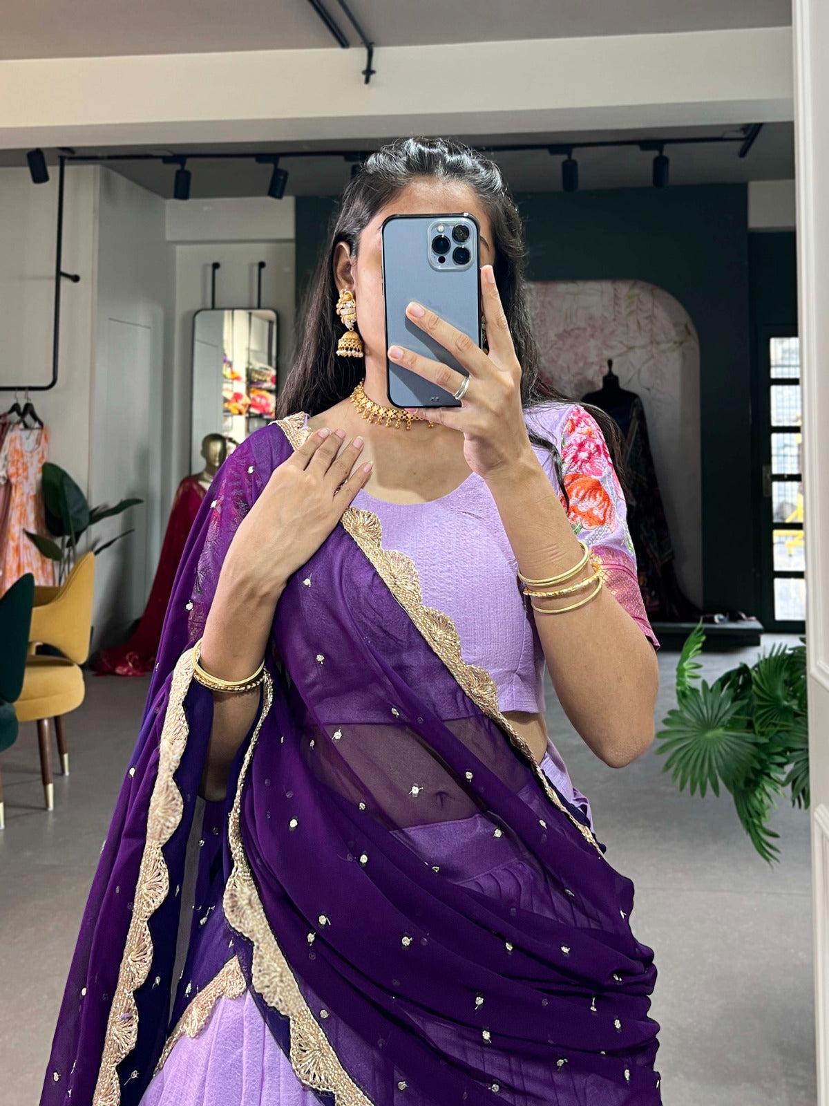 Arpita