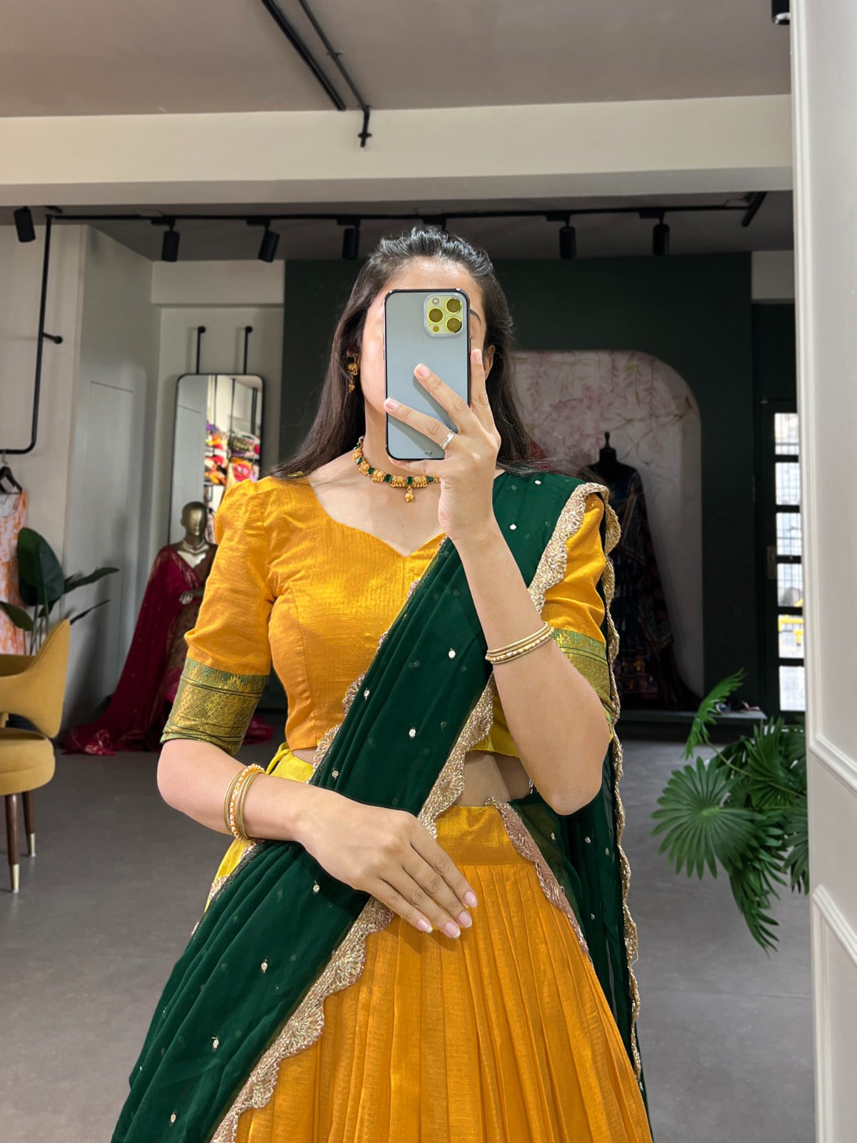 Arpita