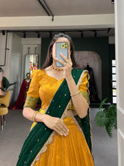 Arpita