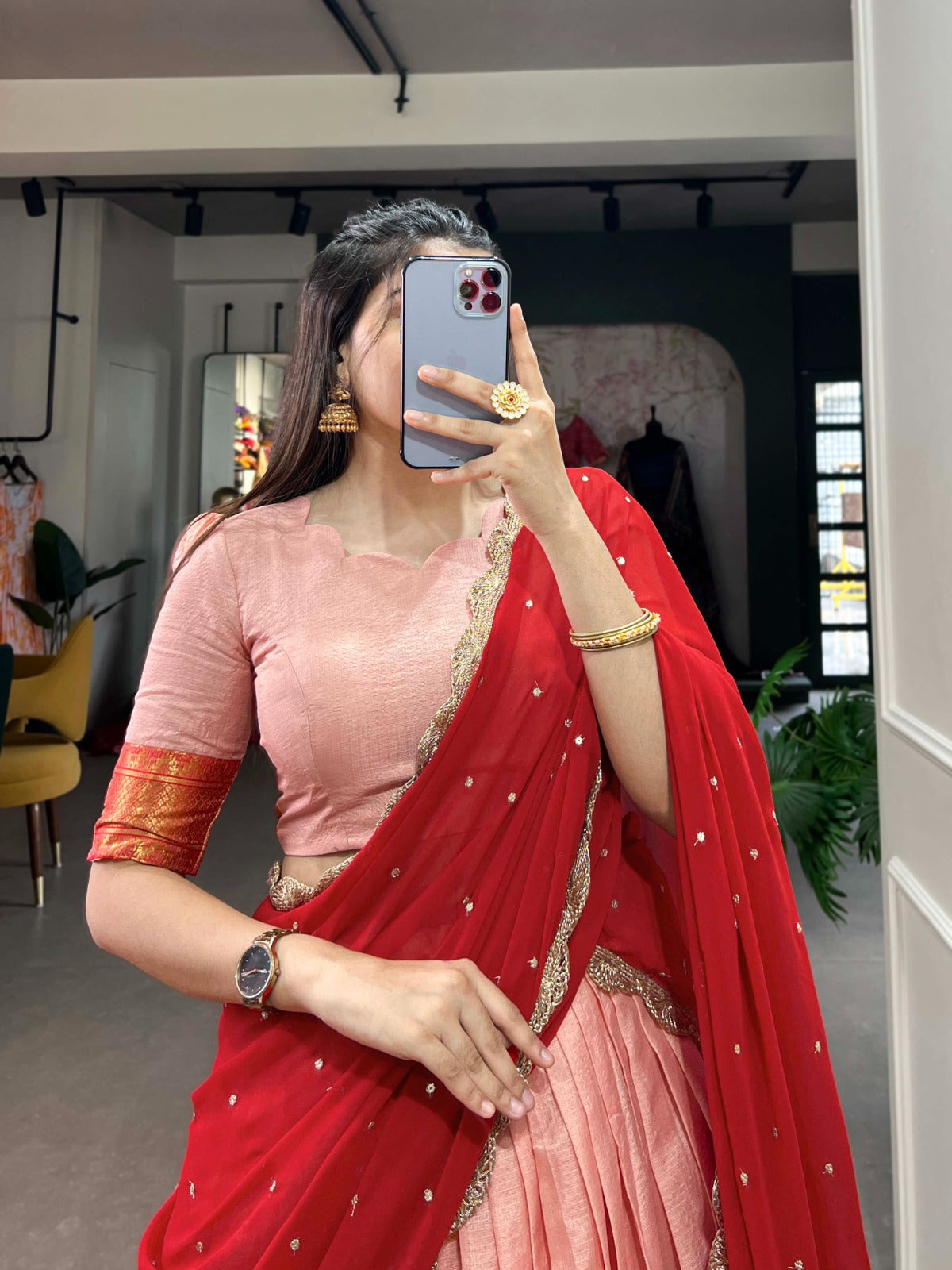 Arpita