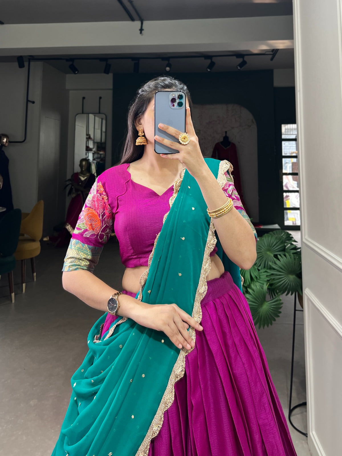 Arpita