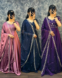 Ambica - Indianstree