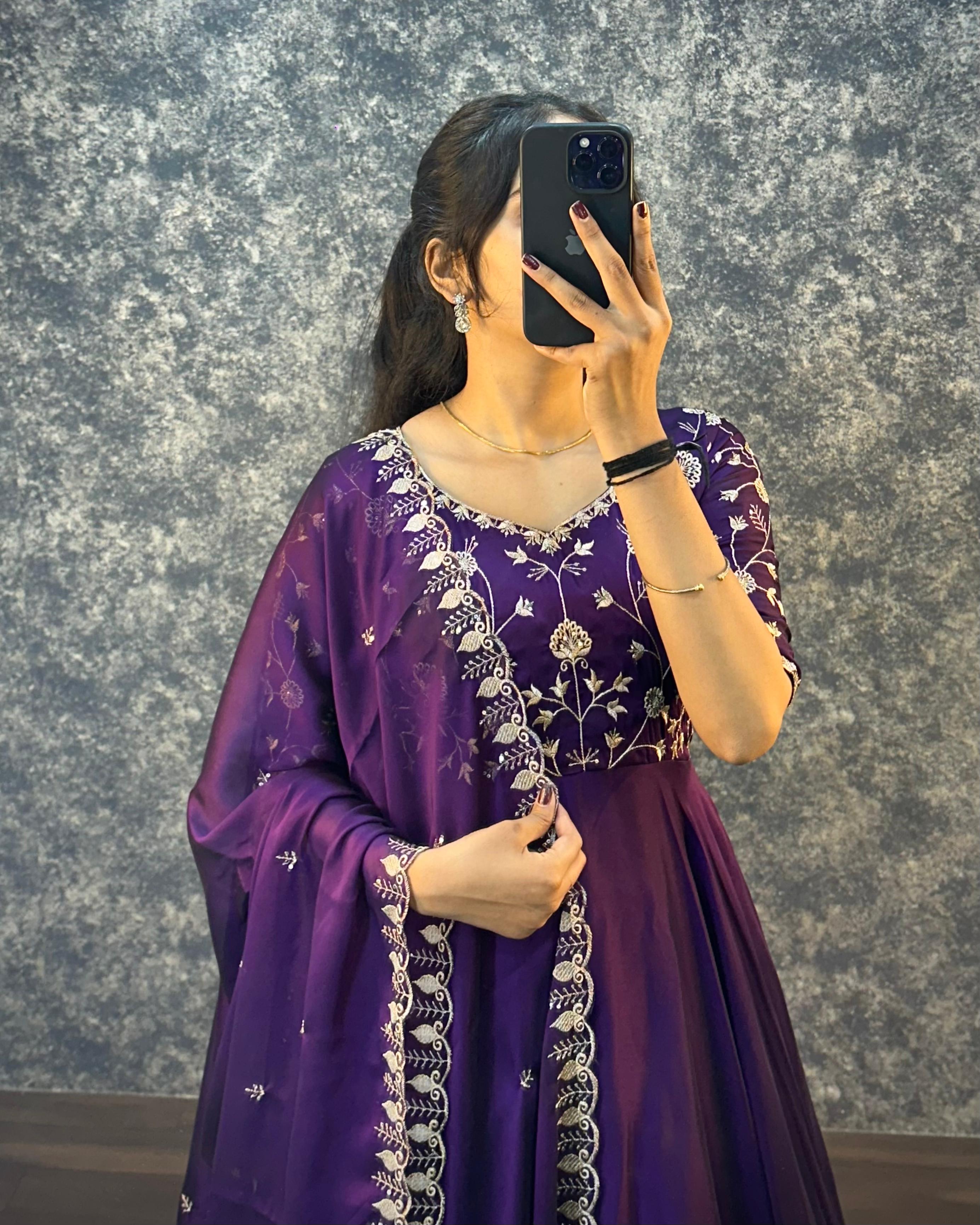 Ambica