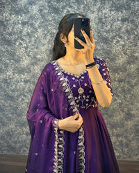 Ambica - Indianstree