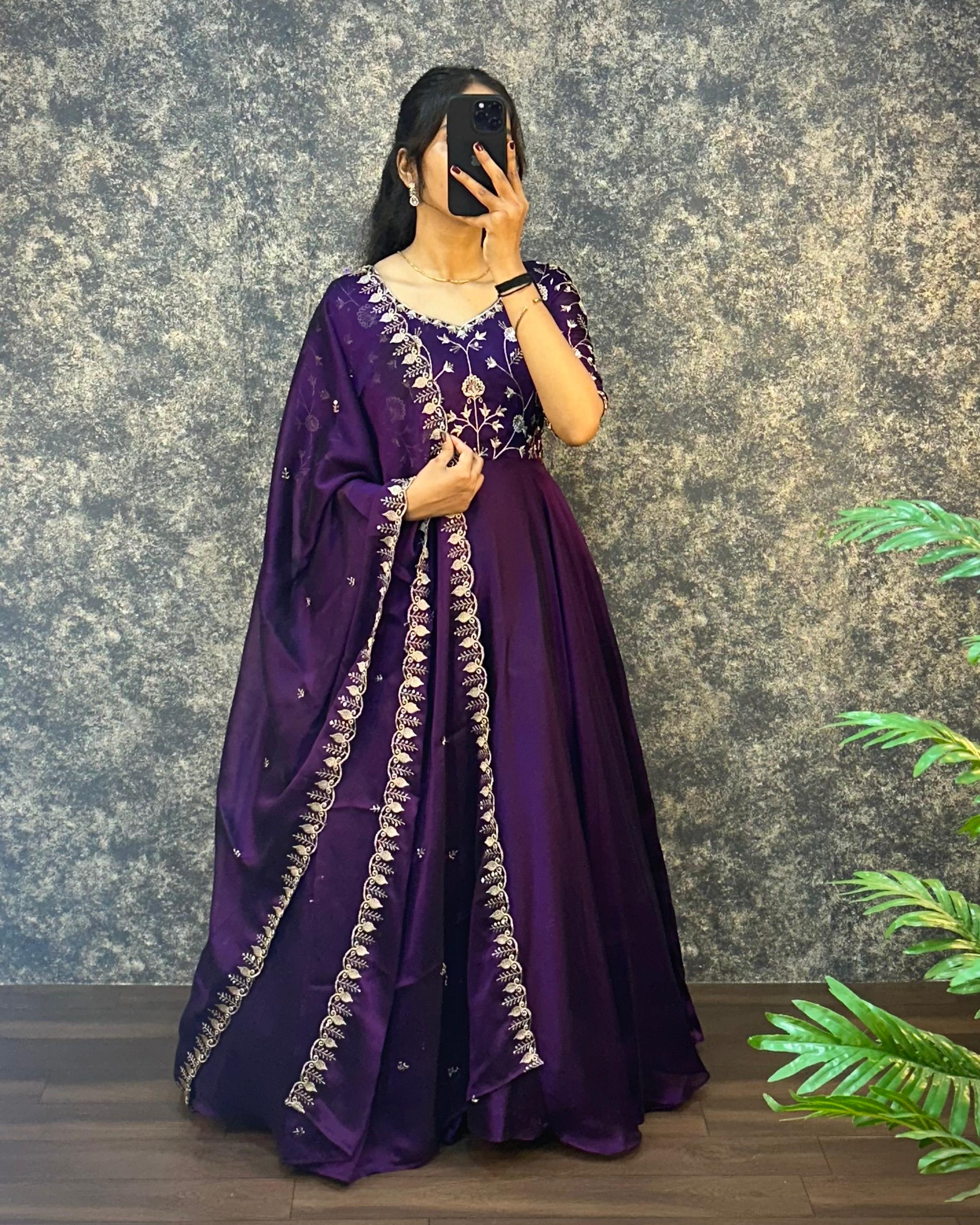 Ambica