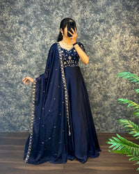 Ambica - Indianstree