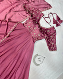 Ambica - Indianstree