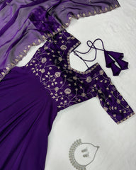 Ambica