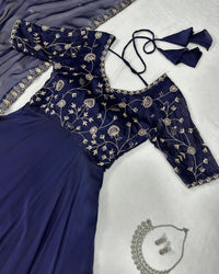 Ambica - Indianstree