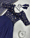 Ambica - Indianstree