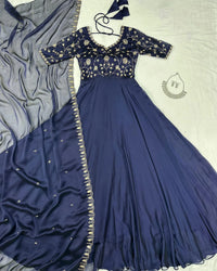 Ambica - Indianstree
