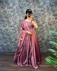 Ambica - Indianstree