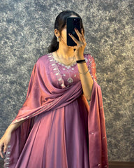 Ambica