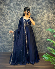 Ambica