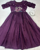 Monica - Indianstree