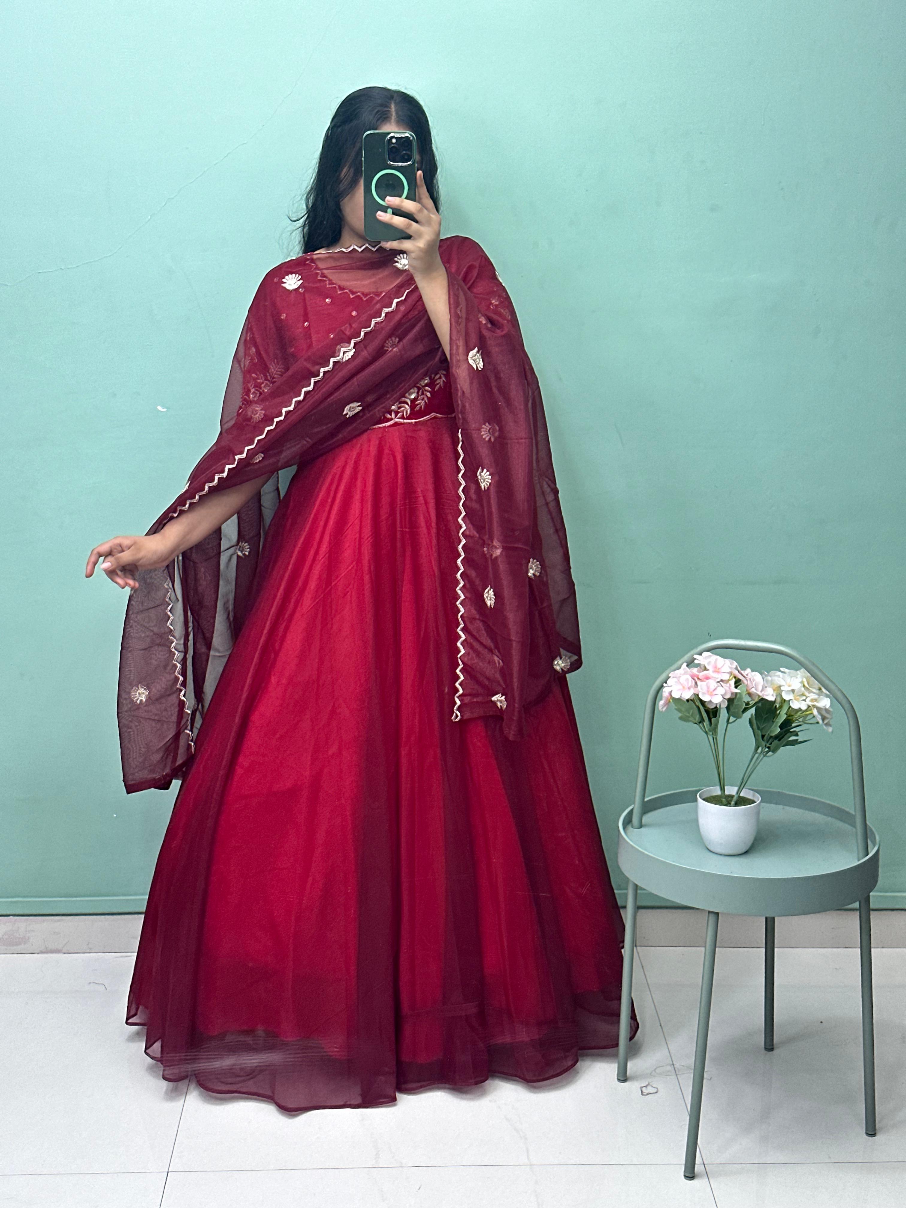 SONIYA