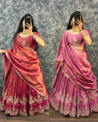 Gajalakshmi - Indianstree