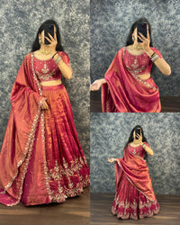 Gajalakshmi - Indianstree
