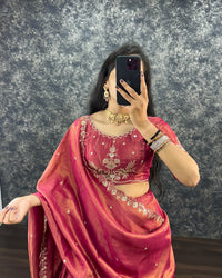 Gajalakshmi - Indianstree