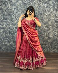 Gajalakshmi - Indianstree