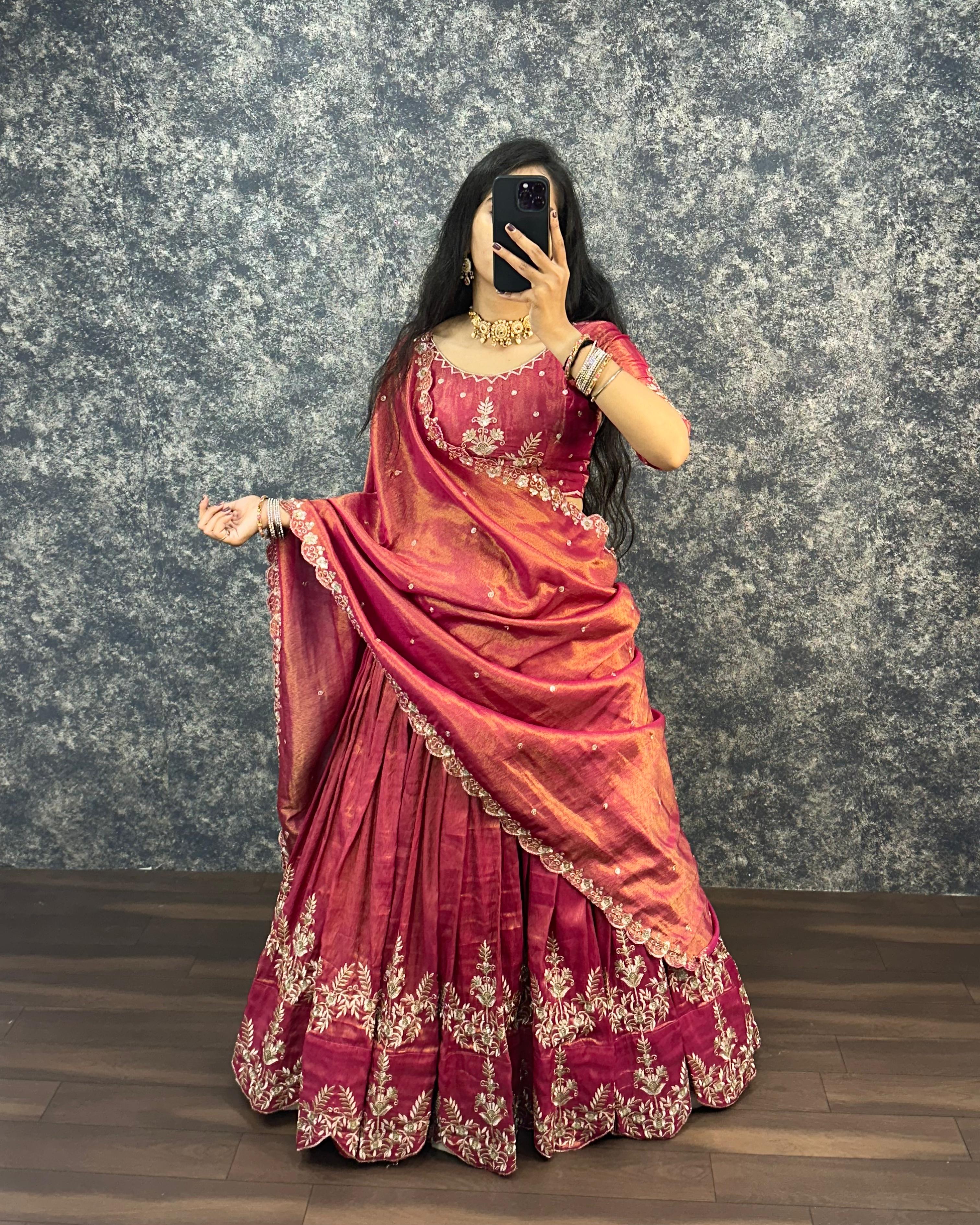 Gajalakshmi