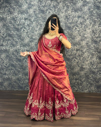 Gajalakshmi - Indianstree