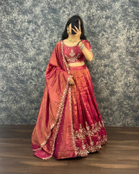 Gajalakshmi - Indianstree