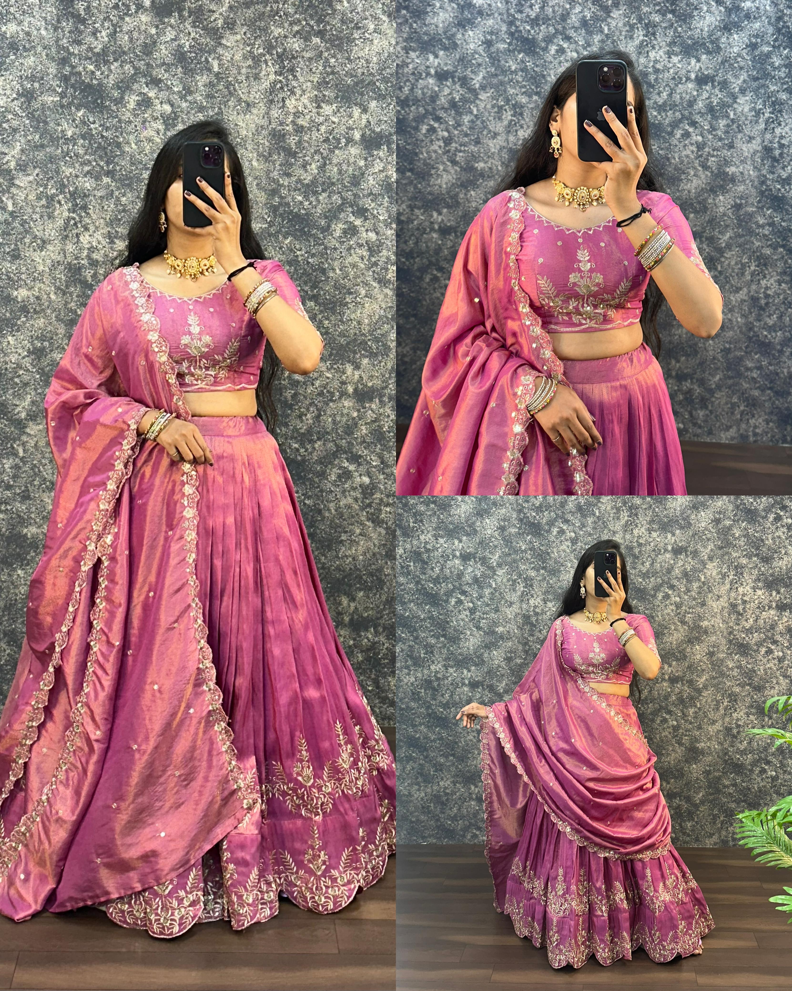 Gajalakshmi