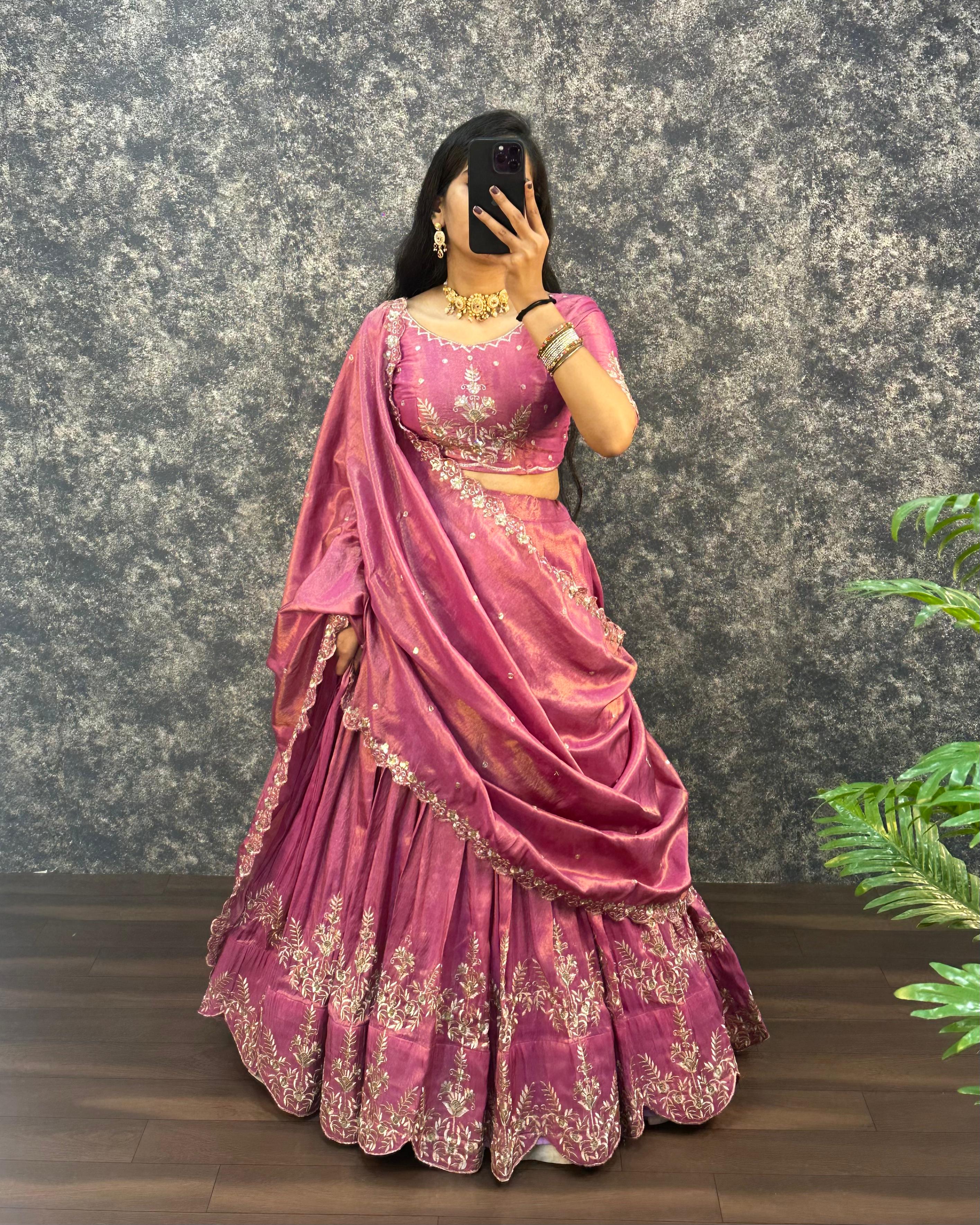 Gajalakshmi