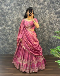 Gajalakshmi - Indianstree
