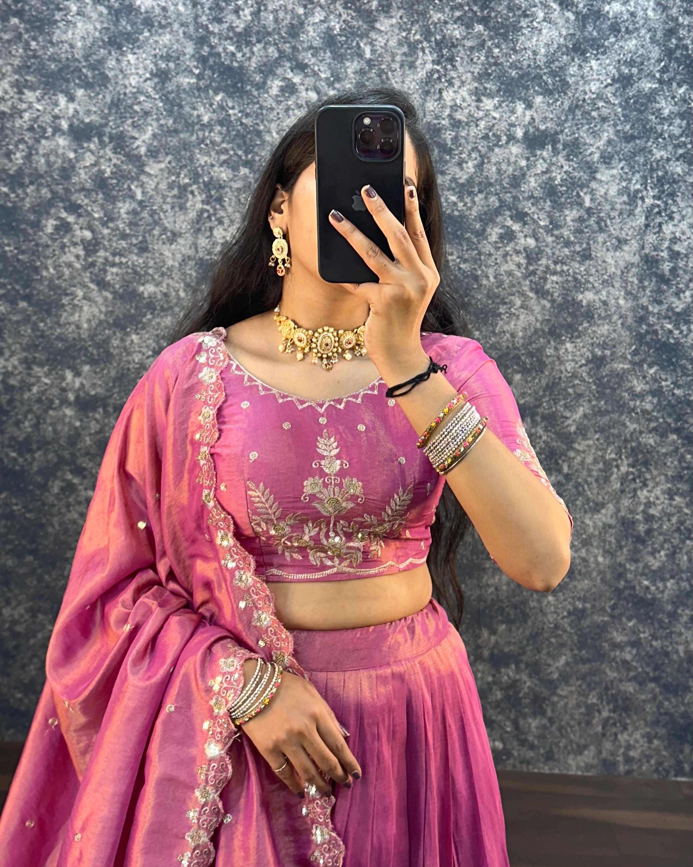 Gajalakshmi