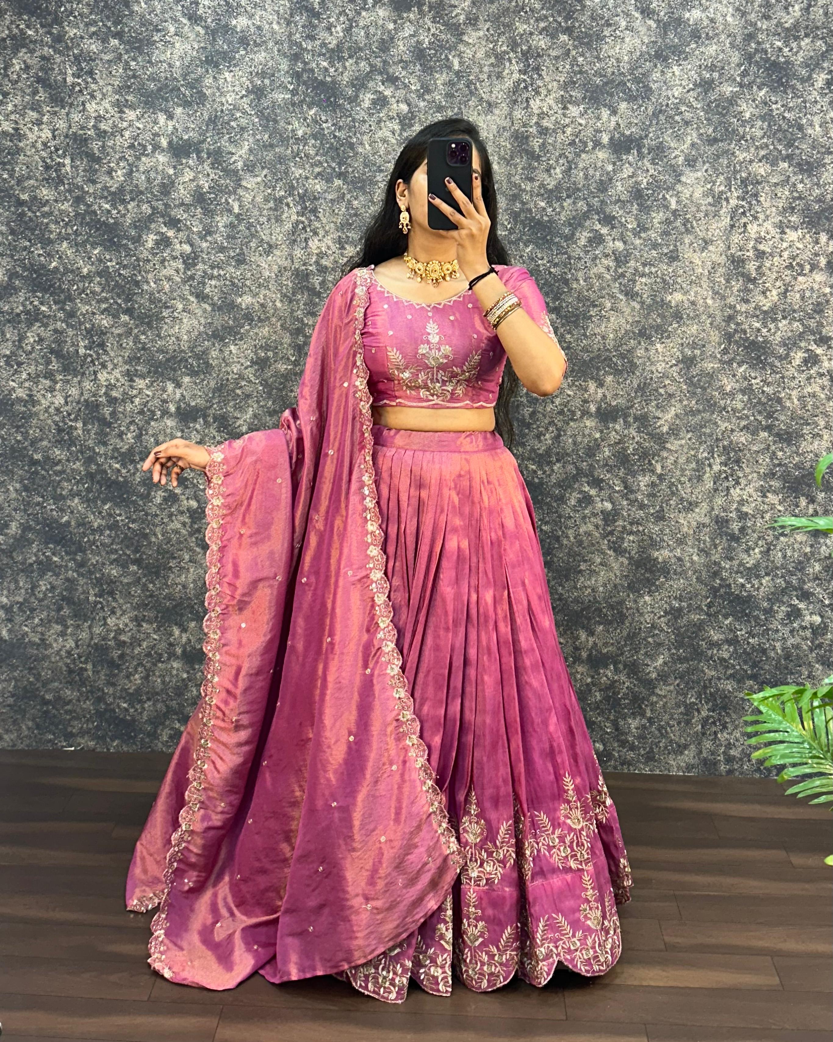 Gajalakshmi